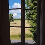 홈스테이 Unique 2 Pers - 7 Min Basilique - Parking Jardin Glos-sur-Lisieux