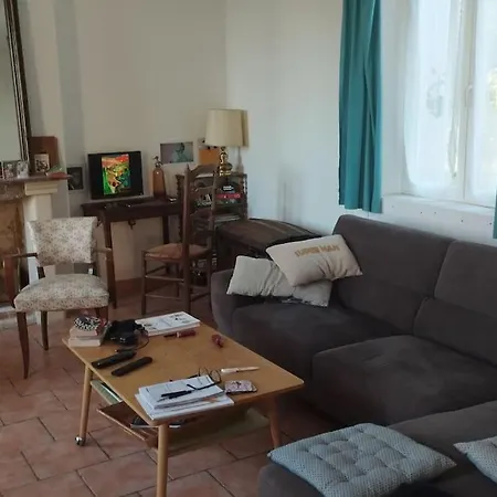 La Campagne Authentique A Deux Pas De Lisieux * Glos-sur-Lisieux