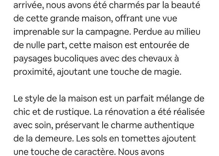 La Campagne Authentique A Deux Pas De Lisieux Glos-sur-Lisieux